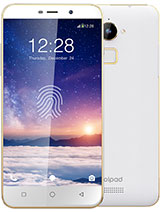 Best available price of Coolpad Note 3 Lite in Paraguay