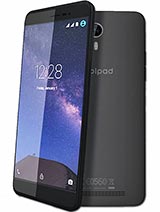 Best available price of Coolpad NX1 in Paraguay
