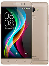 Best available price of Coolpad Shine in Paraguay