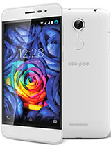 Best available price of Coolpad Torino S in Paraguay
