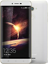 Best available price of Coolpad Torino in Paraguay