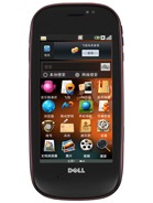 Best available price of Dell Mini 3i in Paraguay