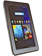 Best available price of Dell Streak 10 Pro in Paraguay