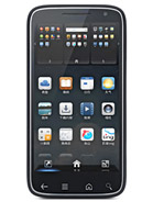Best available price of Dell Streak Pro D43 in Paraguay
