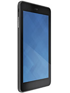 Best available price of Dell Venue 7 in Paraguay