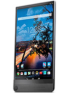 Best available price of Dell Venue 8 7000 in Paraguay