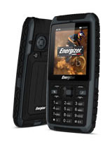 Best available price of Energizer Energy 240 in Paraguay