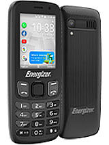 Best available price of Energizer E242s in Paraguay