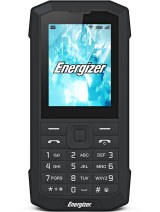 Best available price of Energizer Energy 100 2017 in Paraguay