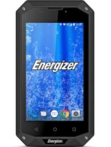 Best available price of Energizer Energy 400 LTE in Paraguay