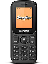 Best available price of Energizer Energy E10 in Paraguay