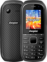 Best available price of Energizer Energy E12 in Paraguay