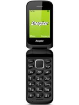 Best available price of Energizer Energy E20 in Paraguay