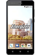 Best available price of Energizer Energy E401 in Paraguay