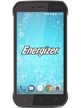 Best available price of Energizer Energy E520 LTE in Paraguay
