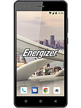 Best available price of Energizer Energy E551S in Paraguay