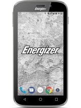 Best available price of Energizer Energy S500E in Paraguay