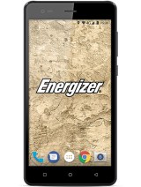 Best available price of Energizer Energy S550 in Paraguay
