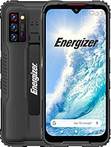 Best available price of Energizer Hard Case G5 in Paraguay
