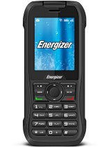 Best available price of Energizer Hardcase H240S in Paraguay