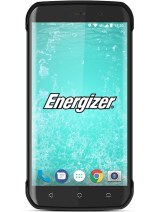 Best available price of Energizer Hardcase H550S in Paraguay