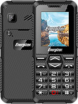 Best available price of Energizer Hardcase H10 in Paraguay