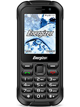 Best available price of Energizer Hardcase H241 in Paraguay