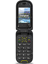 Best available price of Energizer Hardcase H242 in Paraguay