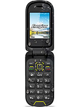 Best available price of Energizer Hardcase H242S in Paraguay