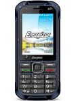 Best available price of Energizer Hardcase H280S in Paraguay