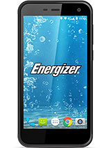 Best available price of Energizer Hardcase H500S in Paraguay
