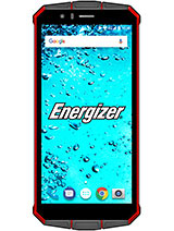 Best available price of Energizer Hardcase H501S in Paraguay