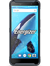 Best available price of Energizer Hardcase H570S in Paraguay