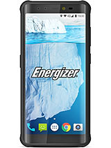 Best available price of Energizer Hardcase H591S in Paraguay