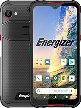 Best available price of Energizer Hardcase H620S in Paraguay