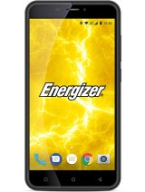 Best available price of Energizer Power Max P550S in Paraguay