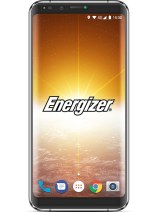 Best available price of Energizer Power Max P16K Pro in Paraguay