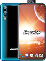 Best available price of Energizer Power Max P18K Pop in Paraguay