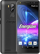 Best available price of Energizer Power Max P490 in Paraguay