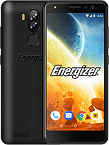Best available price of Energizer Power Max P490S in Paraguay