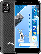 Best available price of Energizer Ultimate U505s in Paraguay