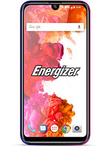 Best available price of Energizer Ultimate U570S in Paraguay