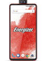 Best available price of Energizer Ultimate U620S Pop in Paraguay