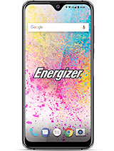 Best available price of Energizer Ultimate U620S in Paraguay