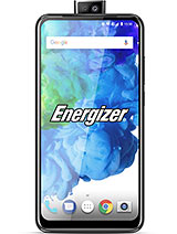Best available price of Energizer Ultimate U630S Pop in Paraguay