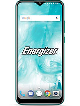 Best available price of Energizer Ultimate U650S in Paraguay