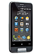 Best available price of Garmin-Asus nuvifone M10 in Paraguay