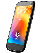 Best available price of Gigabyte GSmart Aku A1 in Paraguay