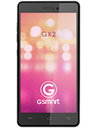 Best available price of Gigabyte GSmart GX2 in Paraguay