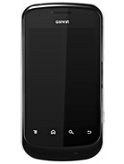Best available price of Gigabyte GSmart G1345 in Paraguay